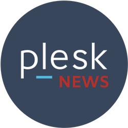 Plesk news